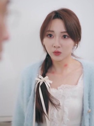 第3集 - 從天兒降