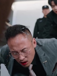 Episode 27 - Badai di Balik Kesuksesan