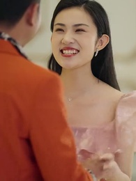 第37集 - 九陽天醫