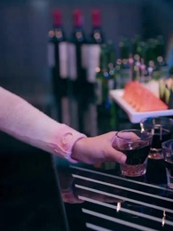 第1集 - 從天兒降