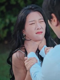 第59集 - 妳像風來了又走