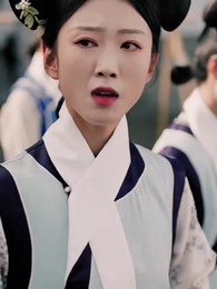 Cuộc Chiến Hậu Cung - Episode 2