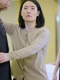 第21集 - 替身神豪