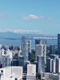 İhanetin Bedeli - Episode 7