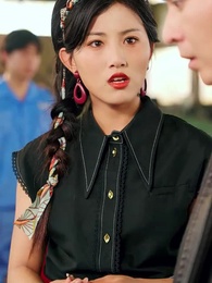 Segunda Oportunidad: Mi Esposa Me Echó - Episode 26