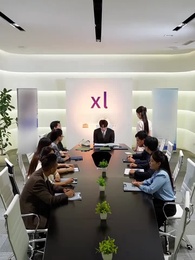 İhanetin Bedeli - Episode 5