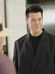 ตอนที่ 14 - ปฏิบัติการมัดใจคุณภาคิน