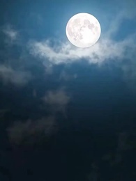 Un Cuore per la Corona - Episode 12