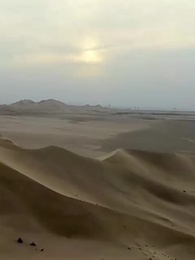 Episódio 49 - O Fado da Irmã que me Pertence