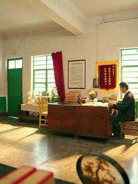 Episodio 18 - Segunda Oportunidad: Mi Esposa Me Echó