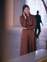 第68集 - 從天兒降