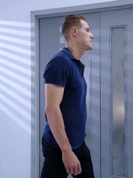 Episodio 70 - [Doblado]Huyendo de la sombra del CEO