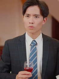 傻了吧！你的室友都是美女 - Episode 15