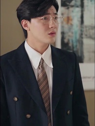 Bölüm 24 - Gizli Mirasçı