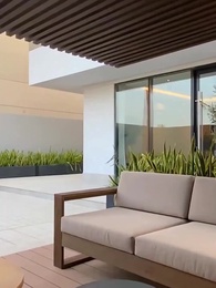 [Doblado]Huyendo de la sombra del CEO - Episode 84