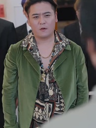 第37集 - 傻了吧！你的室友都是美女