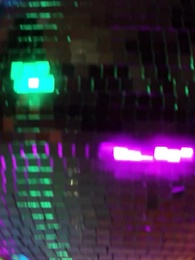 Episodio 29 - [Doblado]Huyendo de la sombra del CEO