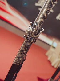 愛的怒火 - Episode 24