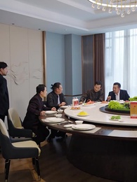 Sunlit Horizons - Episode 33