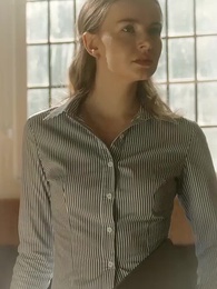 Episodio 8 - [Doppiato] Rimpianti in Ritardo, Ex Mio
