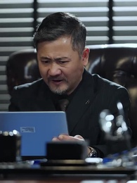 父の二つの人生 - Episode 60