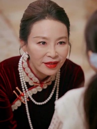 從天兒降 - Episode 24