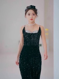 從天兒降 - Episode 20