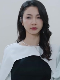 第55集 - 傻了吧!你的室友都是美女