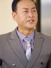 第52集 - 替身神豪