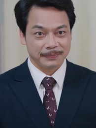 第68集 - 傻了吧!你的室友都是美女