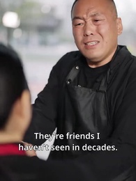 Episode 64 - Sunlit Horizons