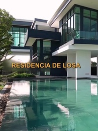 [Doblado]Huyendo de la sombra del CEO - Episode 2