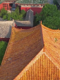 Episodio 49 - Intrighi di Corona