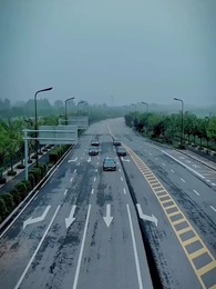 هل كشفت السيدة ليان عن حقيقتها - Episode 1