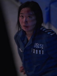 Episodio 29 - [Doblado]Larga noche de fuego y hielo