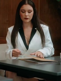 Episodio 16 - [Doppiato]Rimpianti in Ritardo, Ex Mio