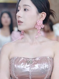 [吹替]実は御曹司 - Episode 55