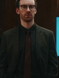 [吹替]後悔しても、もう遅い～離婚した夫へ - Episode 14