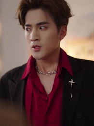 Episodio 19 - [Doblado]Larga noche de fuego y hielo