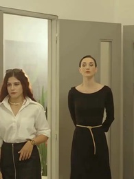 [Dublado]A Noiva Fuja do CEO - Episode 89