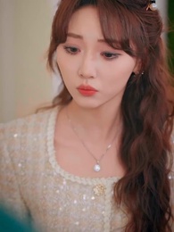 從天兒降 - Episode 55