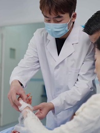 그녀는 내 소중한 사랑 - Episode 61