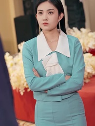 第11集 - 九陽天醫