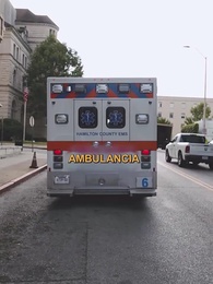 [Doblado]Huyendo de la sombra del CEO - Episode 11