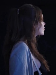 [Dublado]A Noiva Fuja do CEO - Episode 99