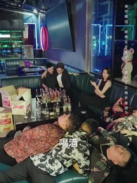 將魂 - Episode 56