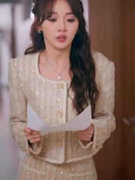 從天兒降 - Episode 57