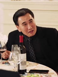 Episodio 23 - Bajo el sol de la verdad