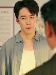 Episodio 19 - Segunda Oportunidad: Mi Esposa Me Echó