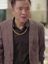 Gizli Mirasçı - Episode 64